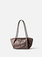 Somerville - Dark Brown - Miniatura 1
