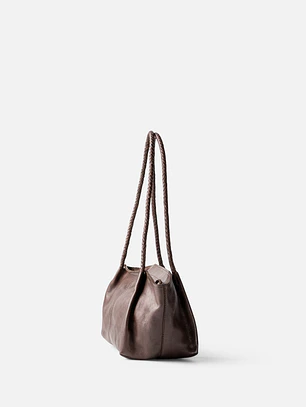 Somerville - Dark Brown