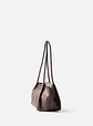 Somerville - Dark Brown - Miniatura 2