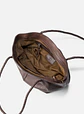 Somerville - Dark Brown - Miniatura 3