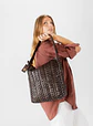 Hobo Elk - Dark Brown - Miniatura 3
