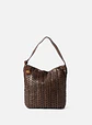 Hobo Elk - Dark Brown - Miniatura 2