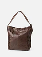 Hobo Elk - Dark Brown - Miniatura 4