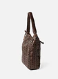 Hobo Elk - Dark Brown - Miniatura 5