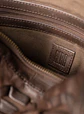 Hobo Elk - Dark Brown - Miniatura 6