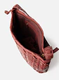 Hobo Elk - Burgundy - Miniatura 4