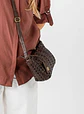Cross Elk - Dark Brown - Miniatura 4