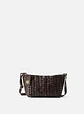 Cross Elk - Dark Brown - Miniatura 1
