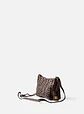 Cross Elk - Dark Brown - Miniatura 3