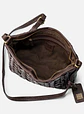 Cross Elk - Dark Brown - Miniatura 5