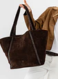 Narrow - Dark Brown - Miniatura 4