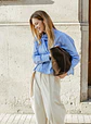 Narrow - Dark Brown - Miniatura 6