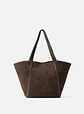 Narrow - Dark Brown - Miniatura 1