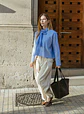 Narrow - Dark Brown - Miniatura 3