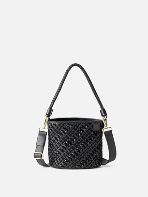 Selma - Black