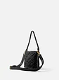 Selma - Black - Miniatura 7