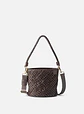 Selma - Dark Brown - Miniatura 1