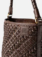 Selma - Dark Brown - Miniatura 3