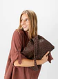 Hobo Killen - Dark Brown - Miniatura 2
