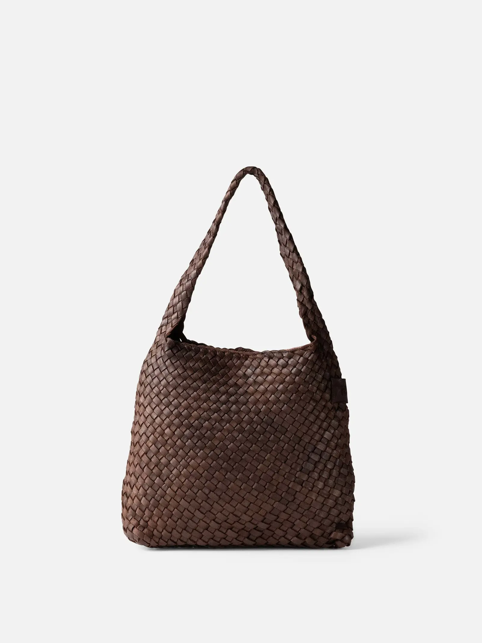 Hobo Killen - Dark Brown 1