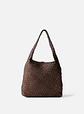 Hobo Killen - Dark Brown - Miniatura 1
