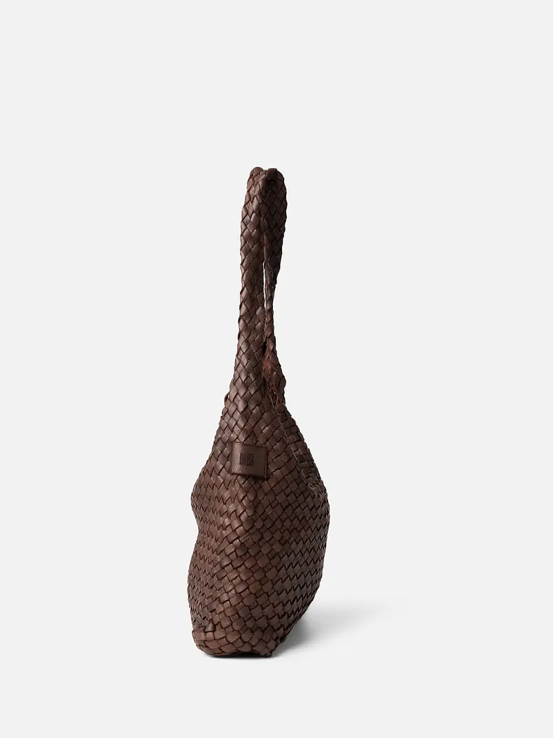 Hobo Killen - Dark Brown 3