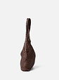 Hobo Killen - Dark Brown - Miniatura 3