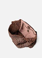 Hobo Killen - Dark Brown - Miniatura 4
