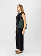 Hobo Killen - Dark Green - Miniatura 1
