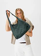 Hobo Killen - Dark Green - Miniatura 2