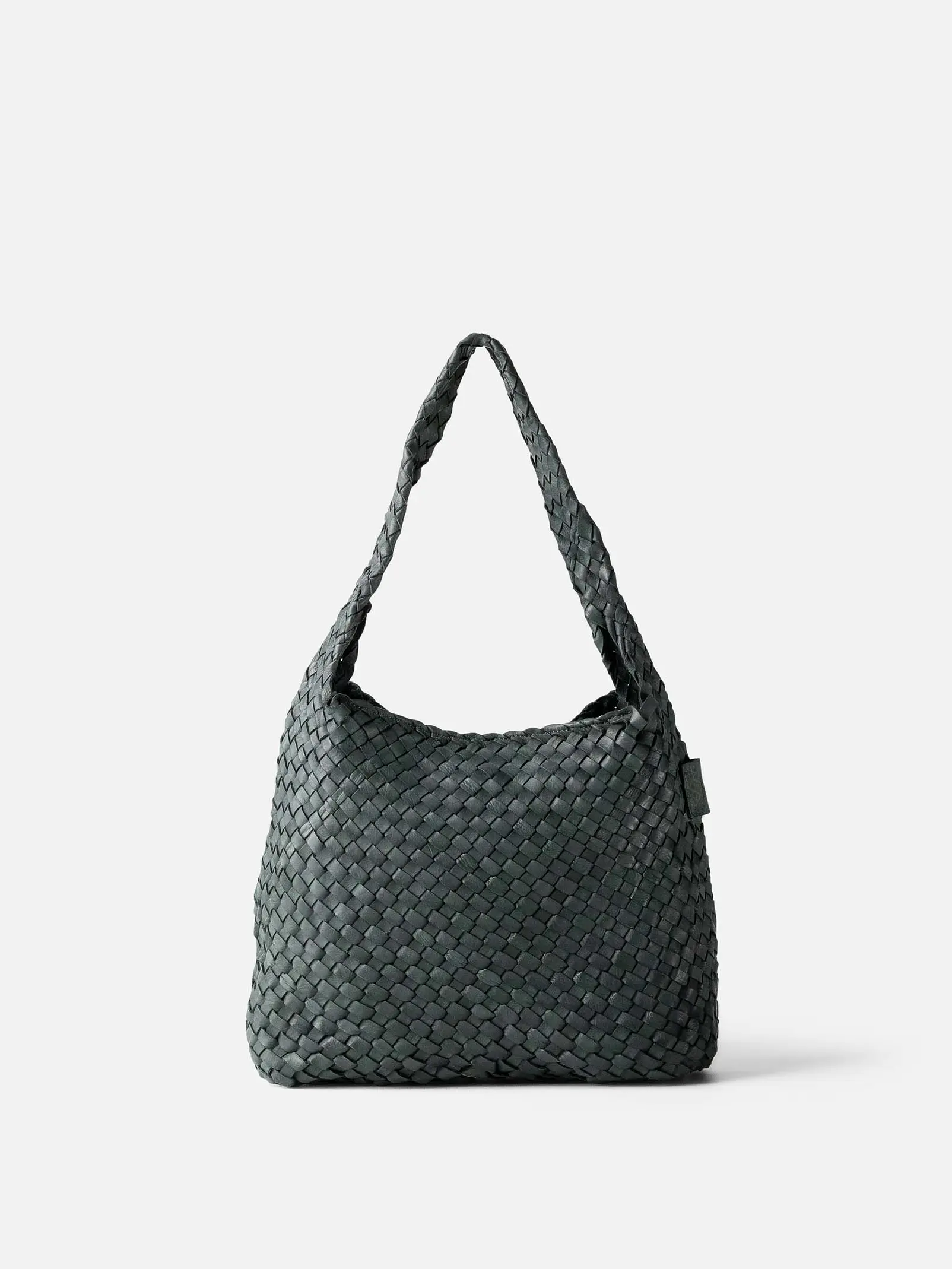 Hobo Killen - Dark Green 3