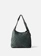 Hobo Killen - Dark Green - Miniatura 3