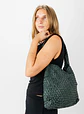 Hobo Killen - Dark Green - Miniatura 4