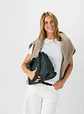Hobo Killen - Dark Green - Miniatura 5