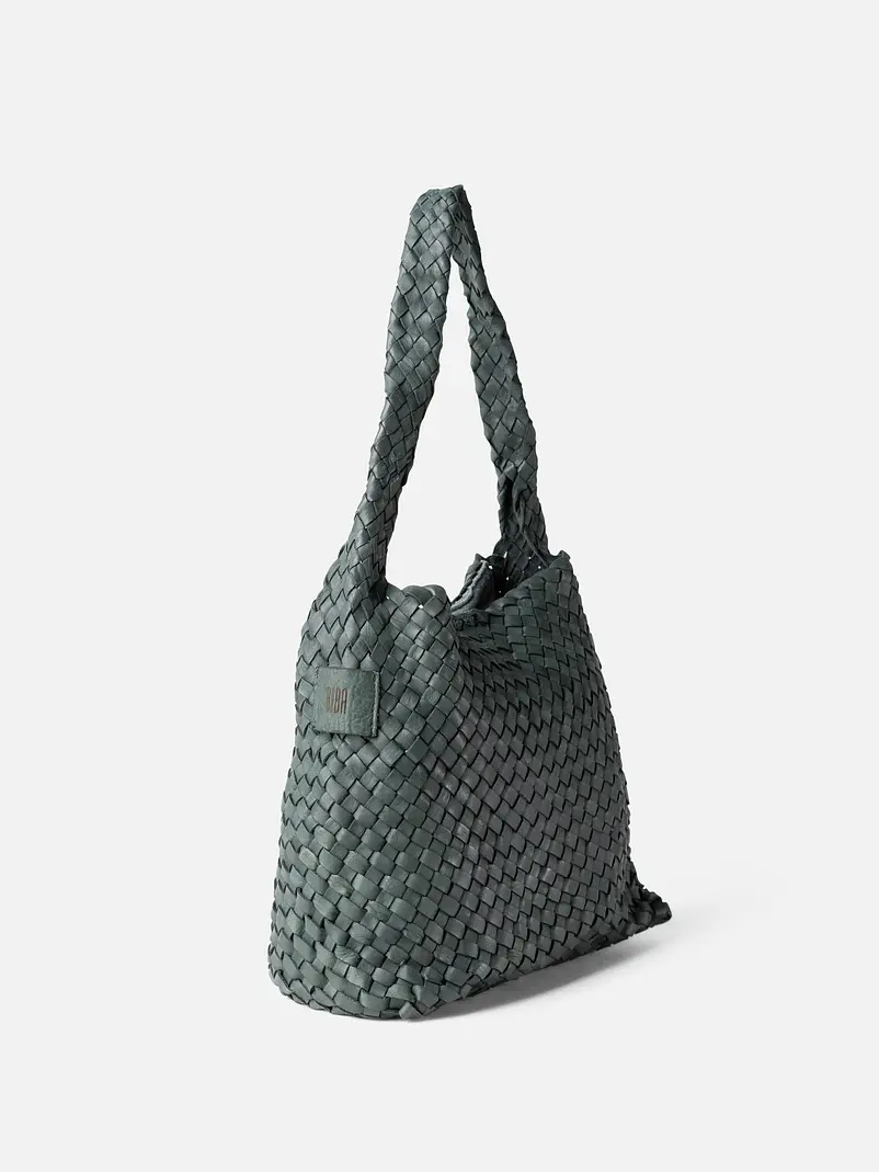 Hobo Killen - Dark Green 6