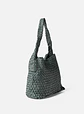 Hobo Killen - Dark Green - Miniatura 6