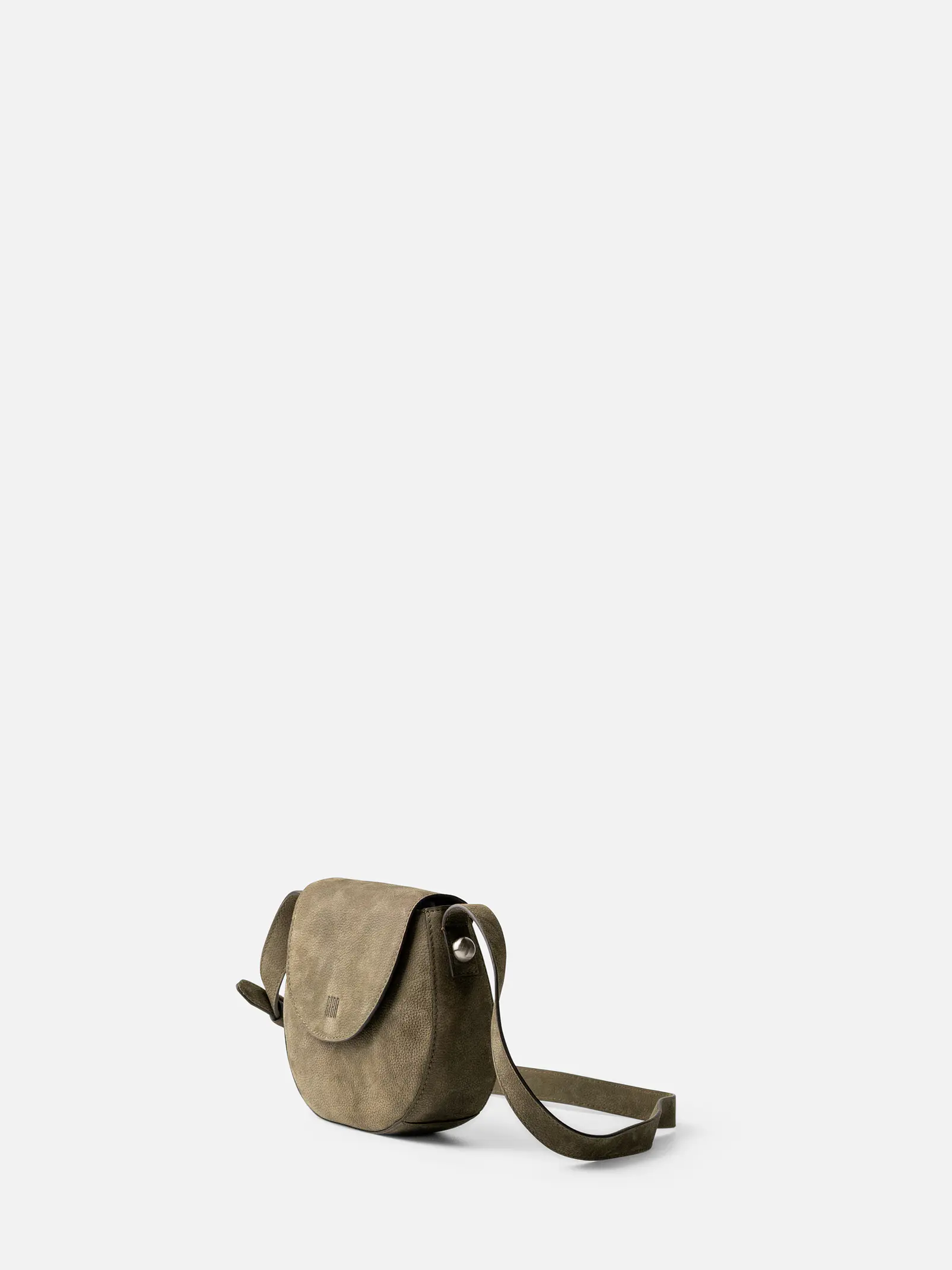 Verkin - Khaki 4