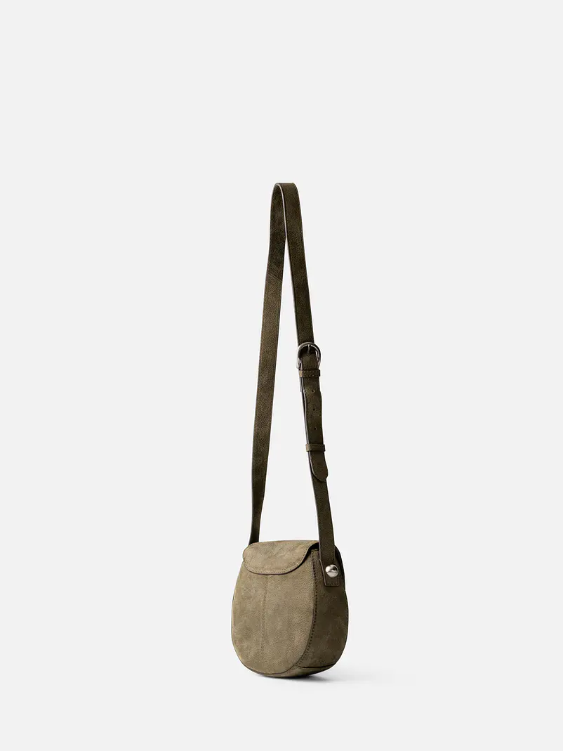 Verkin - Khaki 5