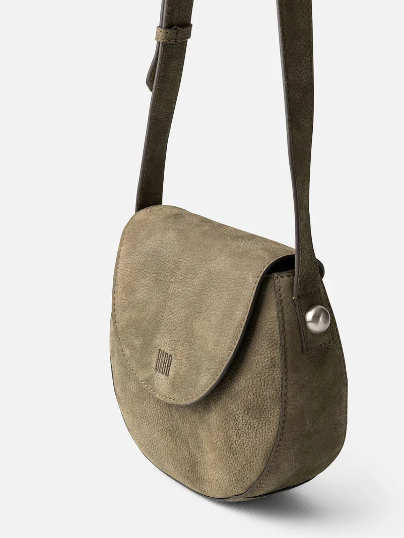 Verkin - Khaki 6