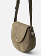 Verkin - Khaki - Miniatura 6