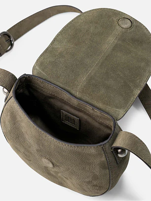 Verkin - Khaki