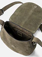 Verkin - Khaki - Miniatura 2