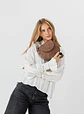 Verkin - Dark Brown - Miniatura 3