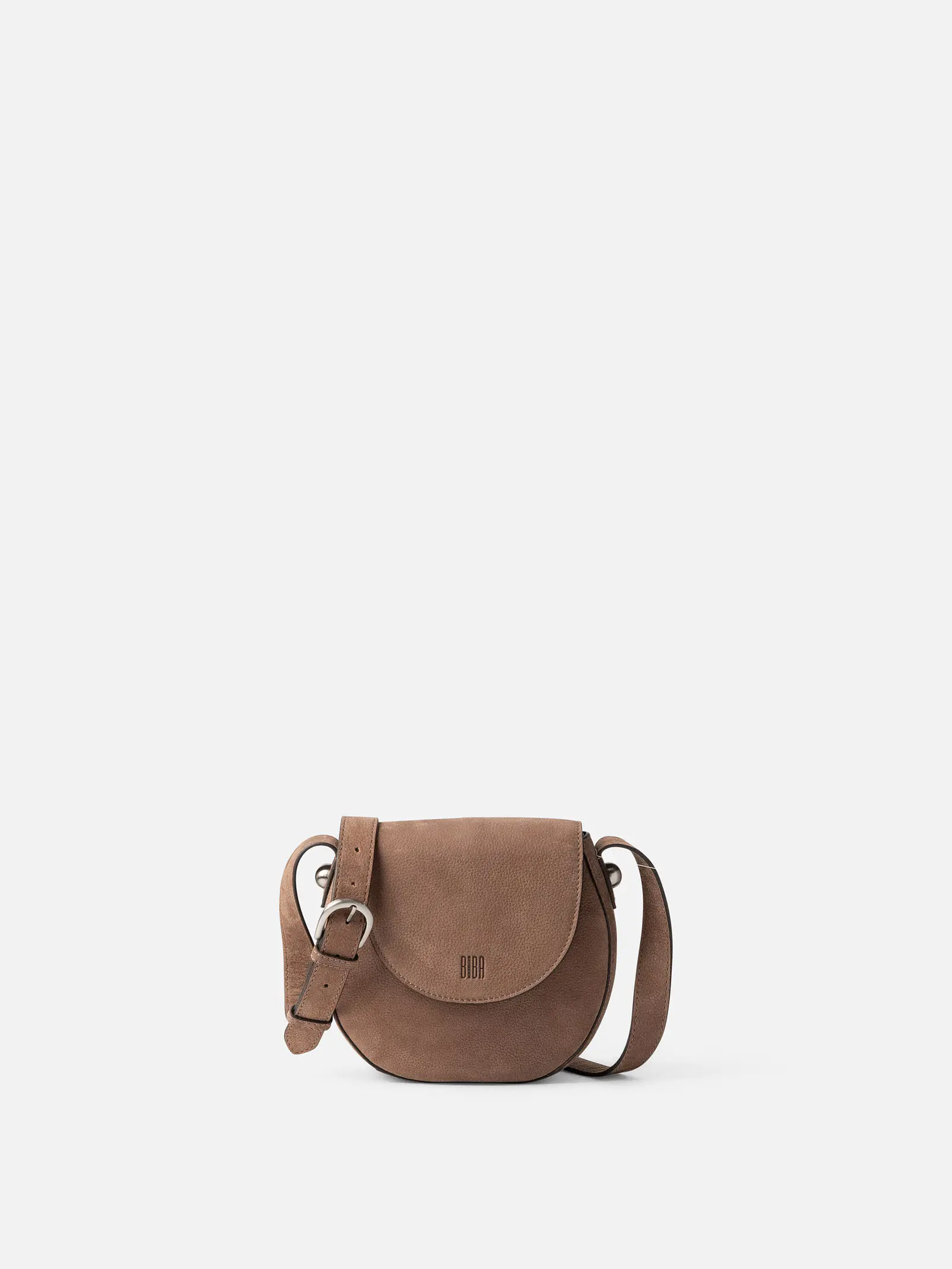 Verkin - Dark Brown 1