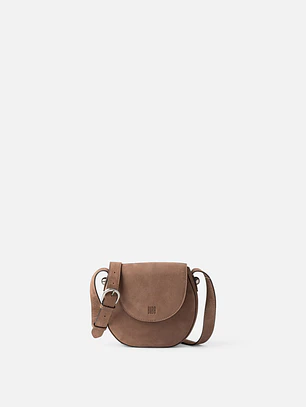 Verkin - Dark Brown