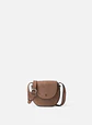Verkin - Dark Brown - Miniatura 1