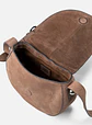 Verkin - Dark Brown - Miniatura 4