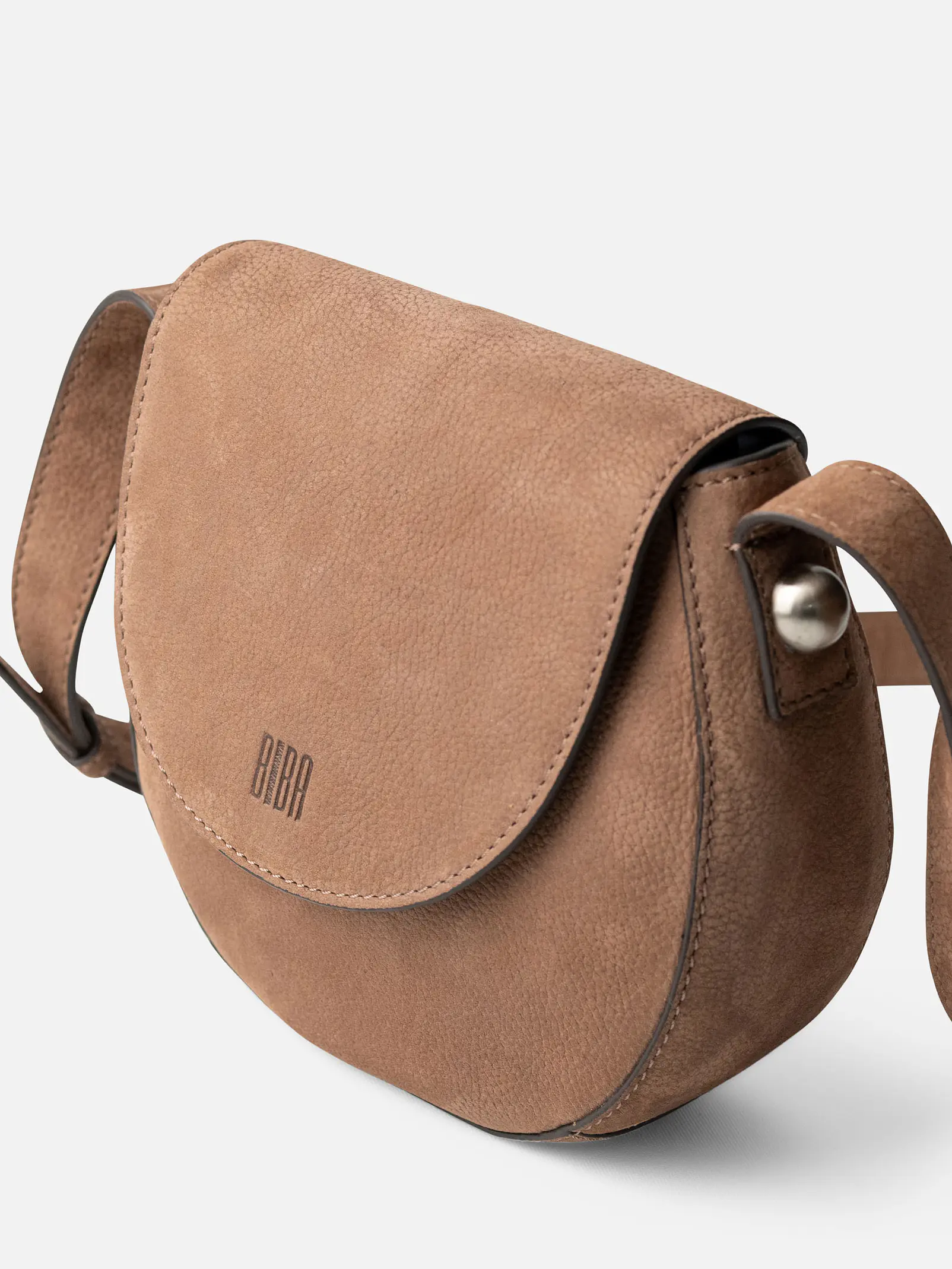 Verkin - Dark Brown 2