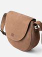 Verkin - Dark Brown - Miniatura 2
