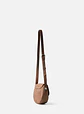 Verkin - Dark Brown - Miniatura 5